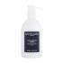 Sachajuan Normal Hair Hair Cleansing Cream Shampoo 500 ml