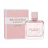 Givenchy Irresistible Eau de Toilette für Frauen 50 ml