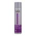 Londa Professional Deep Moisture Conditioner für Frauen 250 ml
