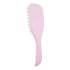 Tangle Teezer Wet Detangler Haarbürste für Frauen 1 St. Farbton  Pebble Kiss