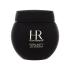 Helena Rubinstein Re-Plasty Age Recovery Night Cream Nachtcreme für Frauen 50 ml