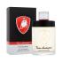 Lamborghini Invincibile Eau de Toilette für Herren 125 ml