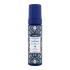 Acqua di Parma Blu Mediterraneo Mirto di Panarea Duschschaum 150 ml