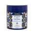 Acqua di Parma Blu Mediterraneo Mirto di Panarea Körperpeeling 200 ml