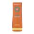 Dermacol After Sun Regenerating & Hydrating Balm After Sun 200 ml