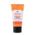 The Body Shop Vitamin C Glow-Protect Lotion SPF30 Tagescreme für Frauen 50 ml