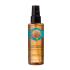The Body Shop Wild Argan Oil Nourishing Dry Body Oil Körperöl für Frauen 125 ml