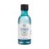 The Body Shop Seaweed Oil-Balancing Toner Gesichtswasser und Spray für Frauen 250 ml