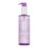 Clinique Take the Day Off Cleansing Oil Reinigungsöl für Frauen 200 ml
