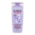 L'Oréal Paris Elseve Hyaluron Plump Moisture Shampoo Shampoo für Frauen 250 ml