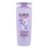 L'Oréal Paris Elseve Hyaluron Plump Moisture Shampoo Shampoo für Frauen 400 ml