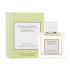 Vera Wang Embrace Green Tea And Pear Blossom Eau de Toilette für Frauen 30 ml