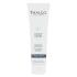 Thalgo Source Marine Rehydrating Pro Mask Gesichtsmaske für Frauen 150 ml