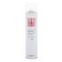 Tigi Copyright Custom Complete Maximum Hold Hairspray Haarspray für Frauen 385 ml