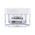Filorga NCEF Reverse Supreme Multi-Correction Cream Tagescreme für Frauen 50 ml