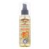 Hawaiian Tropic Silk Hydration Weightless Oil SPF15 Sonnenschutz für Frauen 150 ml
