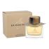 Burberry My Burberry Eau de Parfum für Frauen 90 ml