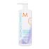 Moroccanoil Color Care Blonde Perfecting Purple Conditioner Conditioner für Frauen 1000 ml