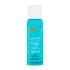 Moroccanoil Texture Dry Texture Spray Für Haarvolumen für Frauen 60 ml