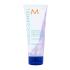 Moroccanoil Color Care Blonde Perfecting Purple Conditioner Conditioner für Frauen 200 ml