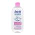 Astrid Aqua Biotic 3in1 Micellar Water Dry/Sensitive Skin Mizellenwasser für Frauen 400 ml