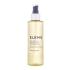 Elemis Advanced Skincare Nourishing Omega-Rich Cleansing Oil Reinigungsöl für Frauen 195 ml