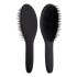 Tangle Teezer The Ultimate Styler Haarbürste 1 St. Farbton  Black