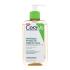 CeraVe Facial Cleansers Hydrating Foaming Oil Cleanser Reinigungsöl für Frauen 236 ml