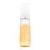 Goldwell Dualsenses Sun Reflects UV Protect Spray Pflege ohne Ausspülen für Frauen 150 ml