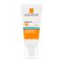La Roche-Posay Anthelios Ultra SPF30 Sonnenschutz fürs Gesicht für Frauen 50 ml