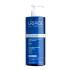 Uriage DS Hair Soft Balancing Shampoo Shampoo 500 ml