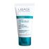Uriage Hyséac Purifying Peel-Off Mask Gesichtsmaske 50 ml