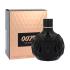 James Bond 007 James Bond 007 Eau de Parfum für Frauen 50 ml