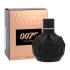 James Bond 007 James Bond 007 Eau de Parfum für Frauen 30 ml