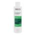Vichy Dercos Anti-Dandruff Sensitive Shampoo für Frauen 200 ml
