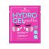 Essence Hydro Gel Eye Patches 24H Hydrating & Cooling Augenmaske für Frauen 1 St.