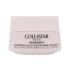 Collistar Rigenera Smoothing Anti-Wrinkle Eye Contour Augengel für Frauen 15 ml