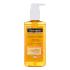 Neutrogena Curcuma Clear Micellar Gel 3-in-1 Reinigungsgel 200 ml