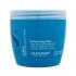 ALFAPARF MILANO Semi Di Lino Curls Enhancing Mask Haarmaske für Frauen 500 ml