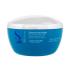 ALFAPARF MILANO Semi Di Lino Curls Enhancing Mask Haarmaske für Frauen 200 ml