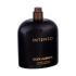 Dolce&Gabbana Pour Homme Intenso Eau de Parfum für Herren 125 ml Tester