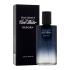 Davidoff Cool Water Reborn Eau de Toilette für Herren 75 ml
