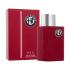 Alfa Romeo Red Eau de Toilette für Herren 125 ml