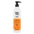 Revlon Professional ProYou The Tamer Smoothing Conditioner Conditioner für Frauen 350 ml