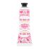 Institut Karité Shea Hand Cream Cherry Blossom Handcreme für Frauen 30 ml
