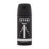STR8 Rise Deodorant für Herren 150 ml