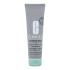 Clinique All About Clean 2-in-1 Charcoal Mask + Scrub Gesichtsmaske für Frauen 100 ml