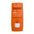 Avene Stick Zones Sensibles SPF 50+ Sonnenschutz 8 g