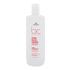 Schwarzkopf Professional BC Bonacure Repair Rescue Arginine Shampoo Shampoo für Frauen 1000 ml