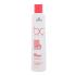 Schwarzkopf Professional BC Bonacure Repair Rescue Arginine Shampoo Shampoo für Frauen 250 ml